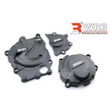  Ốp lốc máy WR3 ZX25R 