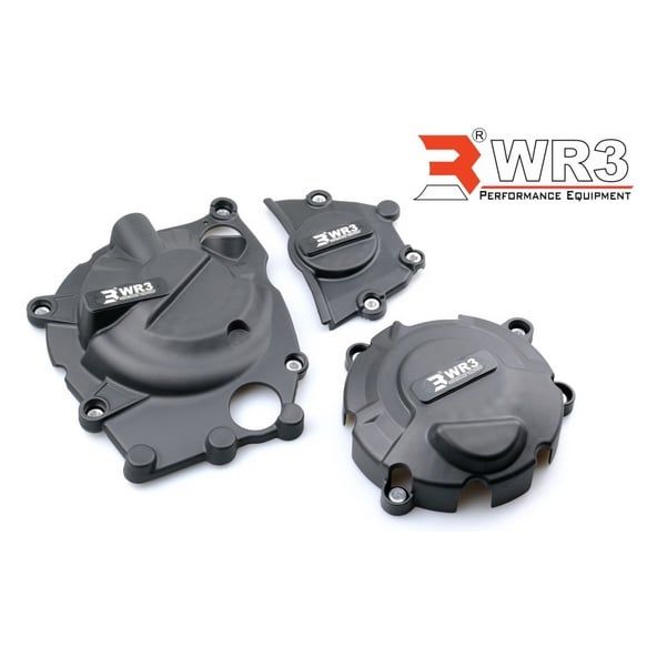  Ốp lốc máy WR3 ZX25R 