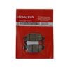 Má phanh sau ADV150/ PCX150/PCX160/Vario160