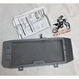  Che két nước CBR250RR 