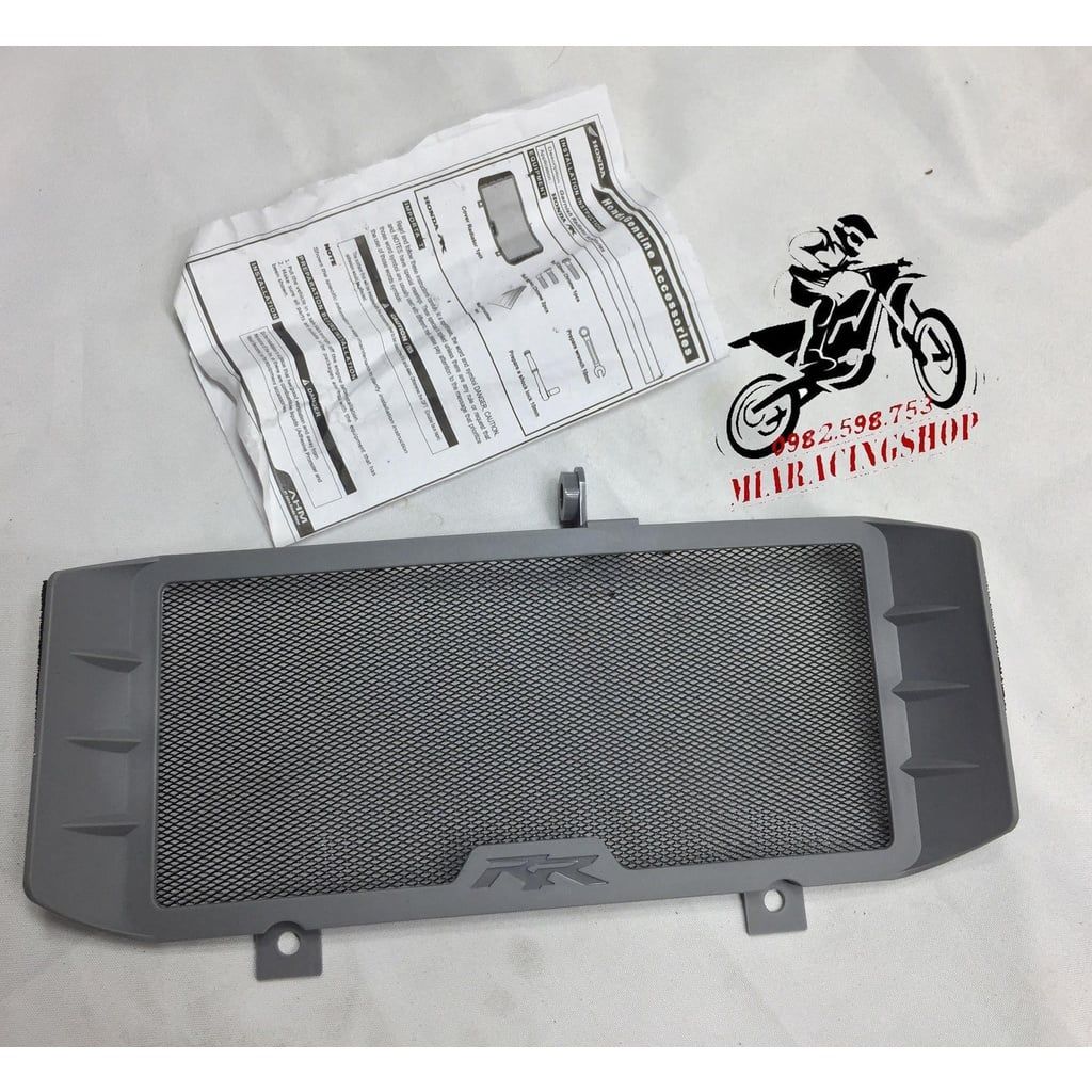  Che két nước CBR250RR 