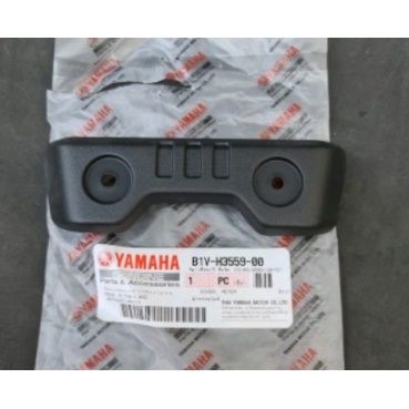  Pát đệm đồng hồ XSR155 B1V-H3559-00 