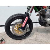  Đĩa thắng trước KLX150 