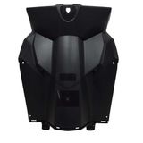  Ốp đựng ổ khoá Beat K81 