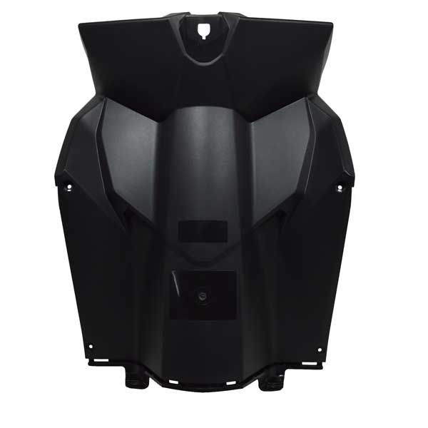  Ốp đựng ổ khoá Beat K81 