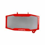  Che két nước CBR150R/ CB150StreetFire 