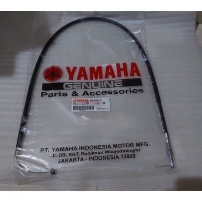  Dây côn chính hãng WR155 