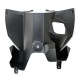  Nhám ổ khóa BEAT K1A / BEAT K81 81131K1AN00ZA 