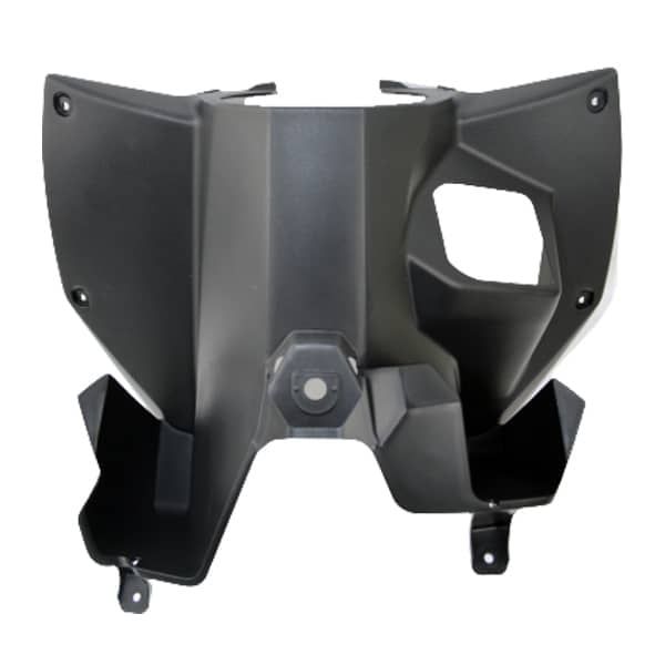  Nhám ổ khóa BEAT K1A / BEAT K81 81131K1AN00ZA 