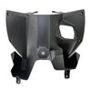 Nhám ổ khóa BEAT K1A / BEAT K81 81131K1AN00ZA