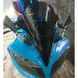  Kính chắn gió cao R15V2 