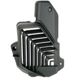  Ốp két nước ADV160 19150K2SN00 