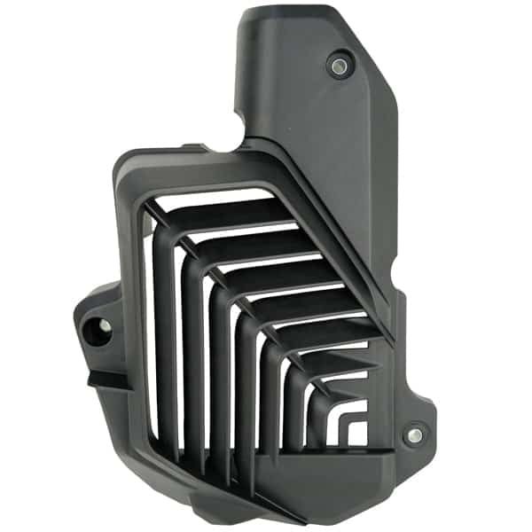  Ốp két nước ADV160 19150K2SN00 