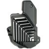 Ốp két nước ADV160 19150K2SN00