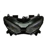  Chóa đèn CB150R 2021 