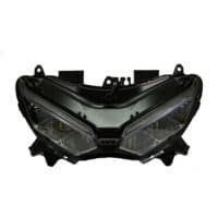  Chóa đèn CB150R 2021 