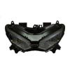 Chóa đèn CB150R 2021