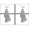 Móc treo đồ đa năng khuyến mãi