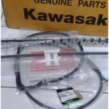  Dây côn Kawasaki KSR110 54011-0598 