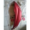 Ốp hông sau Fino Grand chính hãng Yamaha
