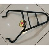  Baga KLX150/ Dtracker 150 