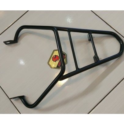  Baga KLX150/ Dtracker 150 