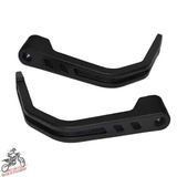  Bảo vệ tay lái ADV 