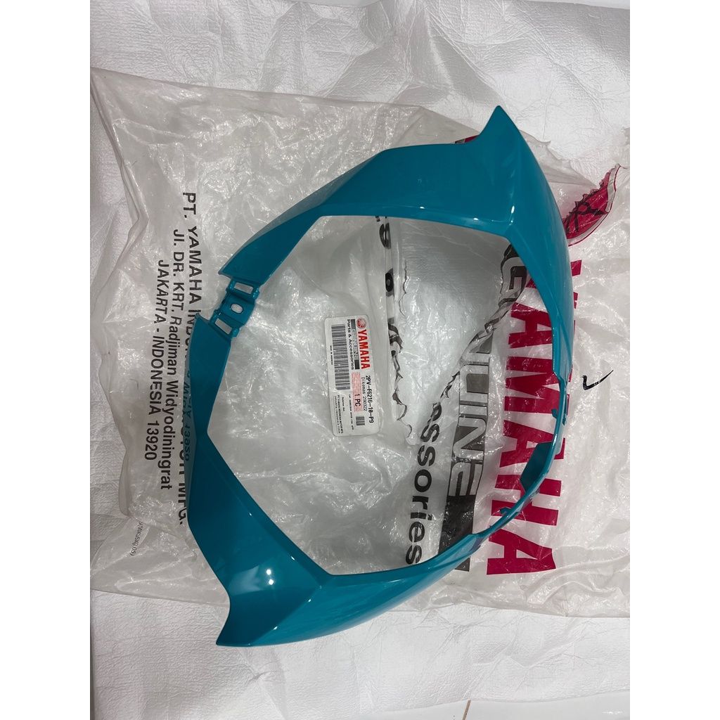  Ốp đồng hồ MXking 