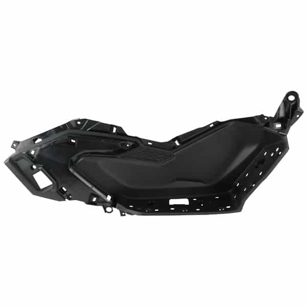  Nhám để chân ADV160 