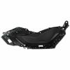 Nhám để chân ADV160
