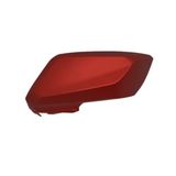  Ốp bình xăng CBR250RR 