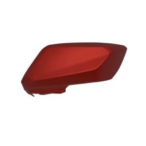  Ốp bình xăng CBR250RR 