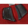 Cánh gió 2 bên Carbon ZX25R
