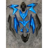  Dàn áo Click / Vario 150 2018 -2019 