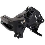  Pát đỡ ghi đông trái PCX160 50312K1ZJ10 