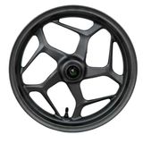  vành trước PCX160 