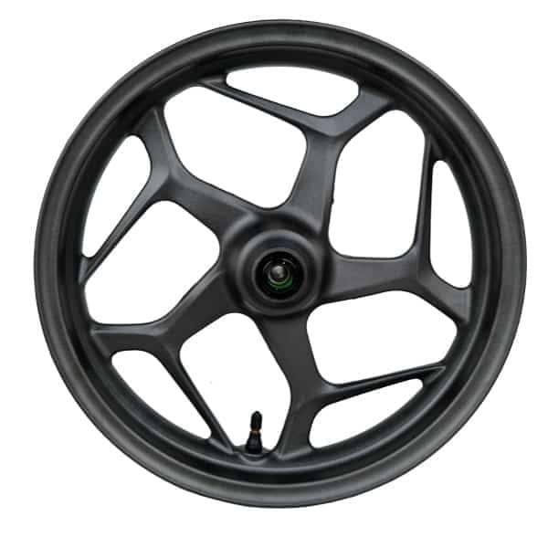 vành trước PCX160 
