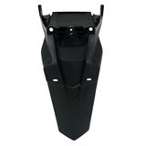  Dè bien so PCX160 80101K1ZN20 