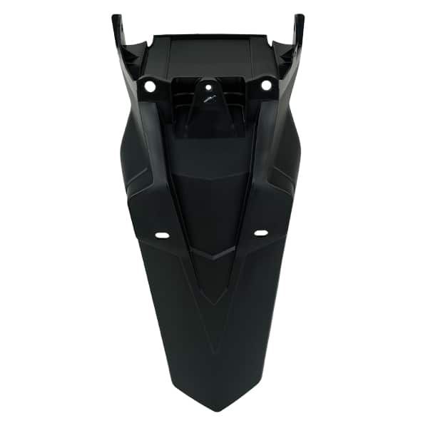  Dè bien so PCX160 80101K1ZN20 