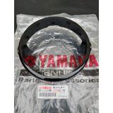  Vành đèn trước XSR155 