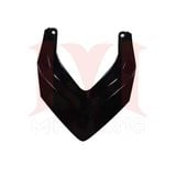  Ốp đuôi trên CBR250RR chính hãng Honda 