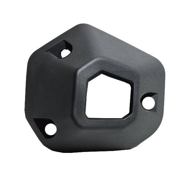  Chụp đuôi pô ADV150 