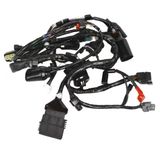  Bộ dây điện chính CB150 Verza 
