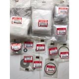  Full bộ nồi chống trượt CBR150R/ Sonic 150 