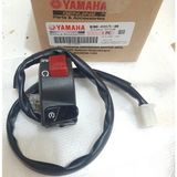  Cùm công tắc trái Wr155 