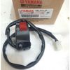 Cùm công tắc trái Wr155
