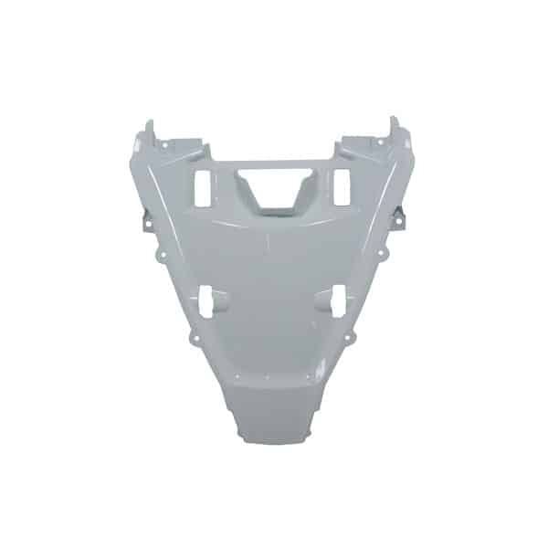  Mặt nạ trước ADV150 chính hãng Honda 