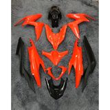  Dàn áo Click / Vario 150 2018 -2019 