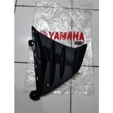  Nhựa nhám lấy gió Vixion R 