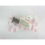  Bao tay XSR155 